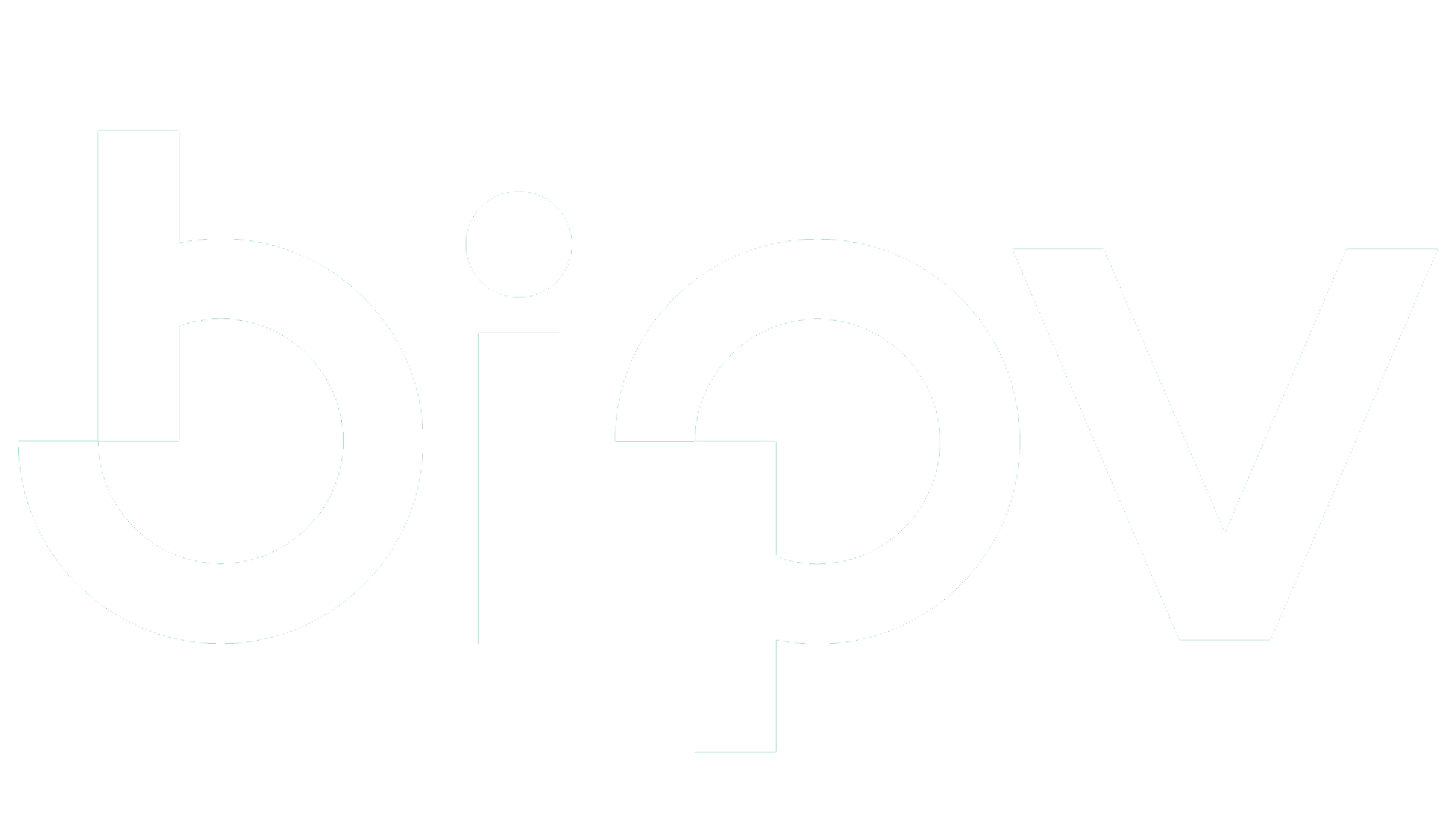 BiPV Korea