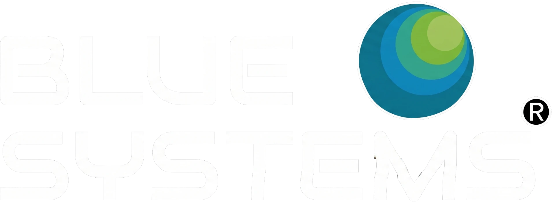 Blue Systems